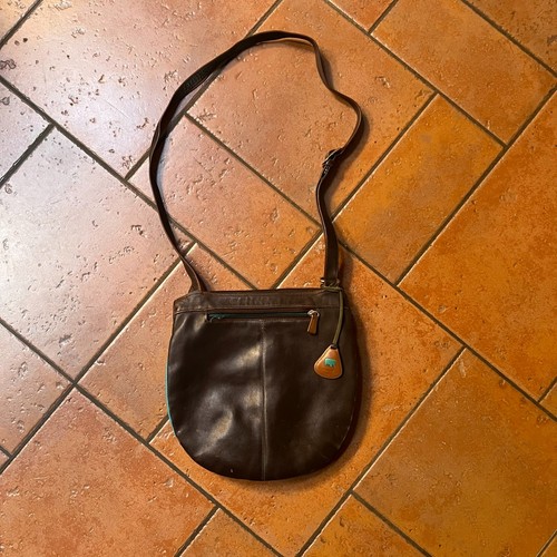 Mywalit women leather tote - mywalit, women's