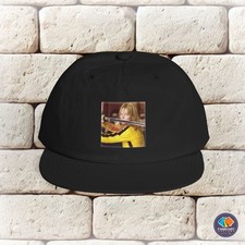 Kill Bill Bride In Yellow