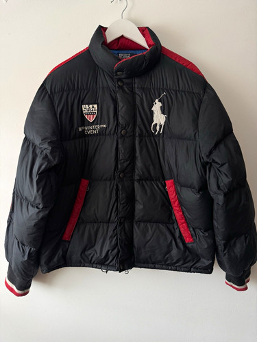 Polo ralph lauren 2011 - polo,