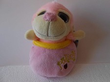 Keel Toys podlings 18cm Monkey