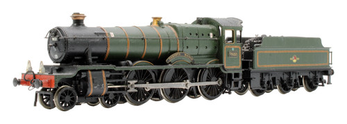Mainline 079 br green - mainline,