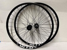 WTB STi29 29" MTB Disc