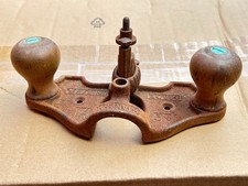 Vintage stanley router - vintage,