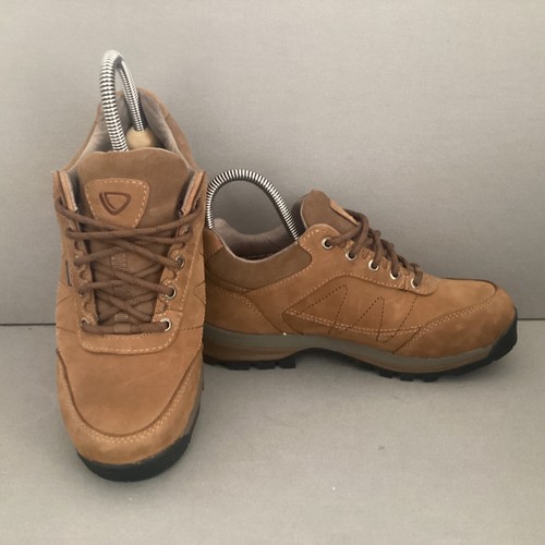Brasher country roamer - country,