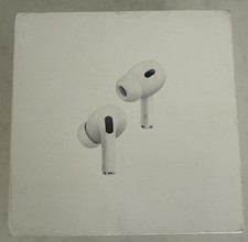 New Sealed Apple AirPods Pro