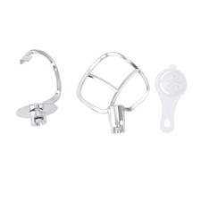 ］Electric Stand Mixer 8