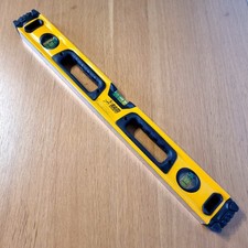 RAM Spirit Level 60cm