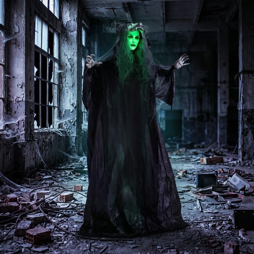 170cm life size - 170cm,