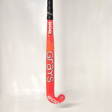 Grays Hockey Stick - 600i Jnr
