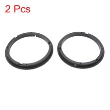 Pack of 2 for Suzuki 6.5"