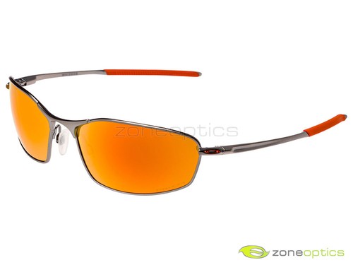 Oakley whisker sunglasses - whisker,