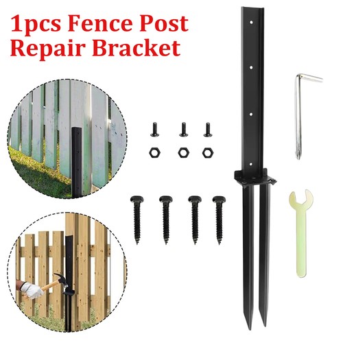 Heavy duty steel fence - heavy,