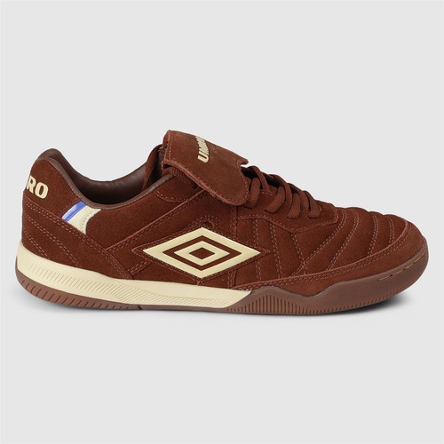 Umbro speciali suede dark - suede,