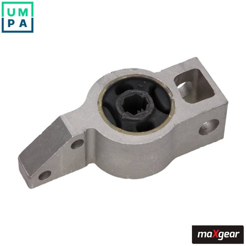 Mounting controltrailing - mounting,