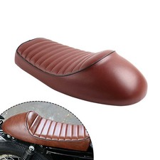 Motorcycle vintage cafe - motorcycle, racer