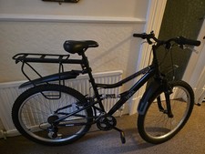 Apollo Spiral Womens Mountain