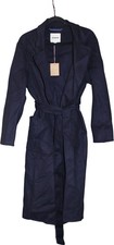 Boden Bristol Wool Blend