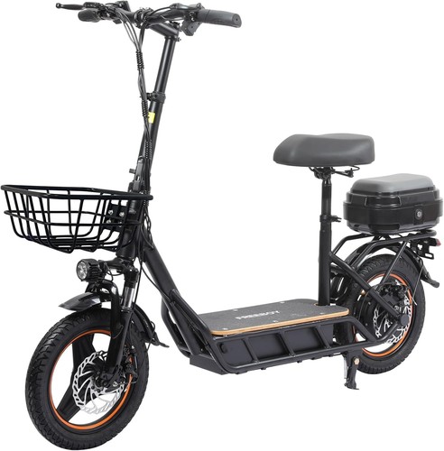 Freeboy h14 folding - freeboy,