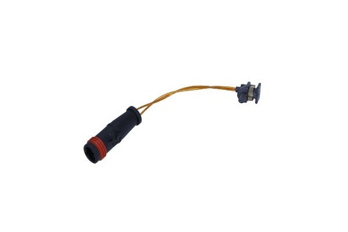Fits maxgear 0334 warning - fits,