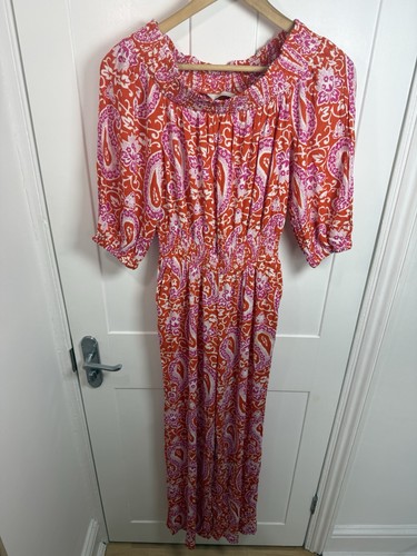 Boden jumpsuit womens - womens, 10