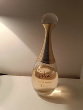 Christian Dior J'adore 3.4oz Women Eau De Parfum