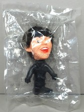 Beatles Remco 1964 5" Doll