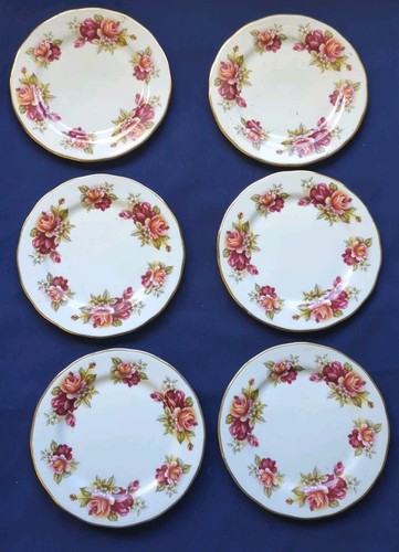 Gainsborough queen anne - gainsborough,