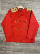 Job Lot 15 Children’s