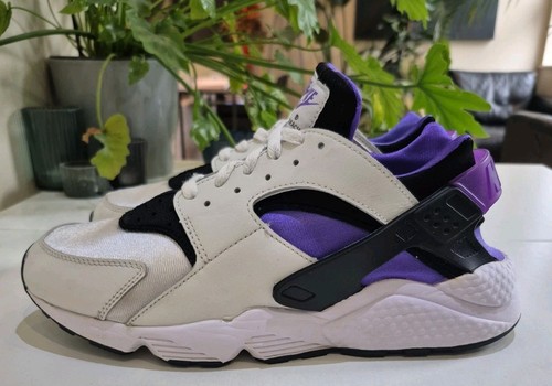 Nike air huarache - og, trainers