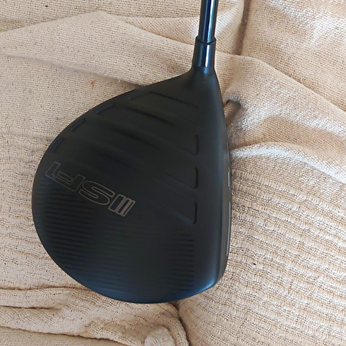 Performance golf sf1 driver - golf,