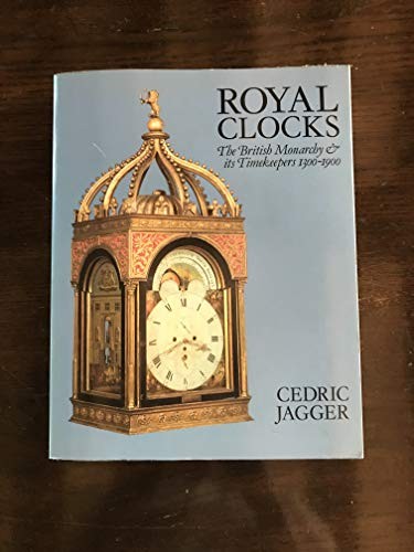 Royal clocks british - royal,