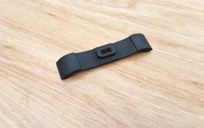 Yamaha RD125LC Petrol Tank