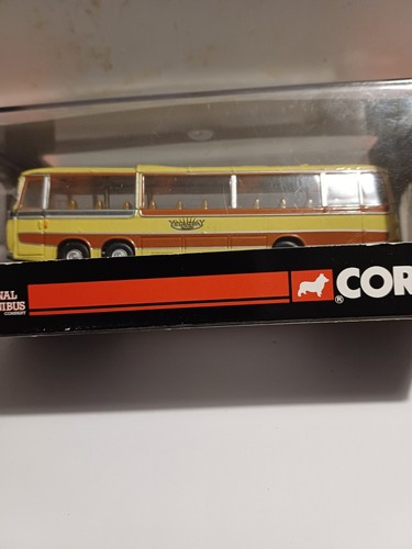Ooc 42410 bedford - ooc,