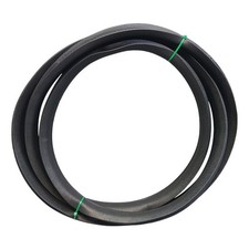 TOYOTA AYGO X  Door Seal Rear Left Side 00000000