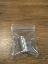 1oz Silver Bullion Bullet 999 Beautiful Example RARE Apmex