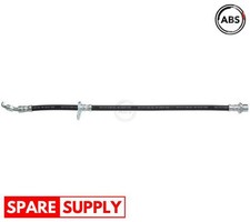 BRAKE HOSE FOR TOYOTA A.B.S