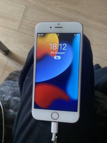 Iphone unlocked 16gb slight - unlocked,