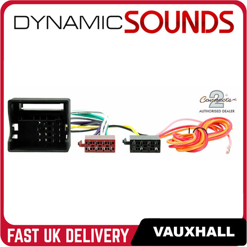 Ct20vx01 car stereo - ct20vx01,