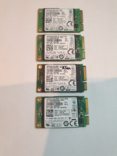 Various brands PM851 mSATA