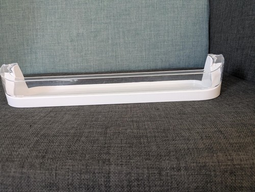 Hotpoint rfa52 indesit - hotpoint,