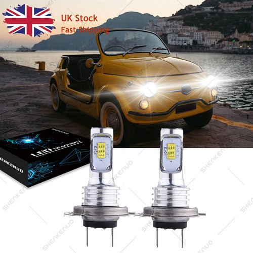 For fiat 500 lounge pop - for, 1.4