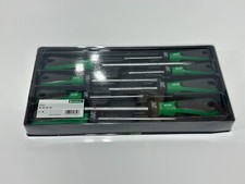 NEW Stahlwille Tools Germany