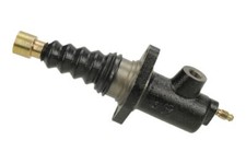 Clutch Slave Cylinder VW T25