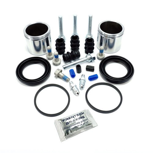 For mini cooper works jcw - for,