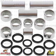 All Balls Linkage Bearings &