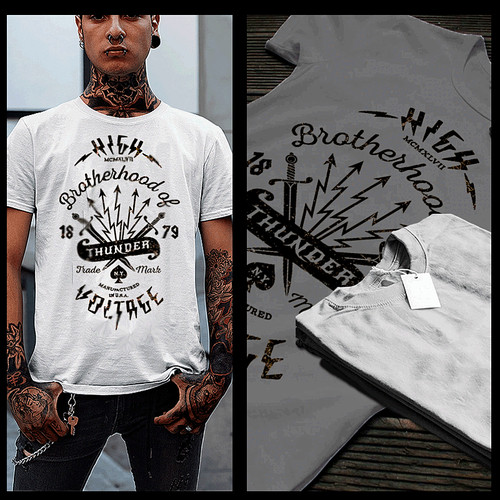 Motorcycle shirt racing - motorcycle,