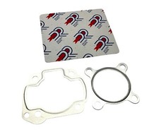 YAMAHA 50 CC HORIZONTAL