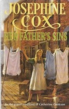 Her Father's Sins - Josephine