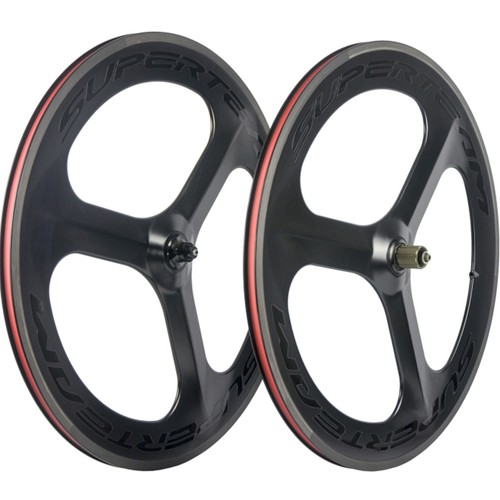 Superteam tri spoke - superteam,
