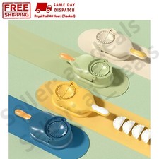 2 In 1 Dumpling Maker Kitchen